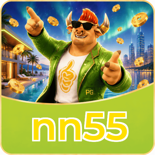 nn55