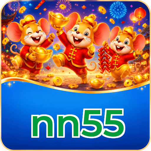 nn55