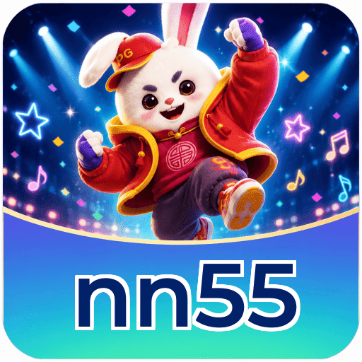 nn55