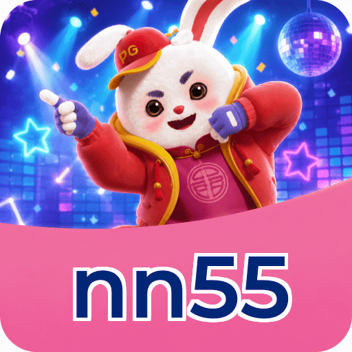 nn55 - Tempos de saque PIX verificados e estatísticas de pagamento