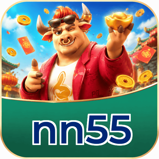 Requisitos do APK da nn55 para Android
