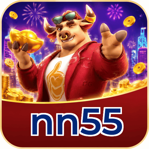 Requisitos do APK da nn55 para Android