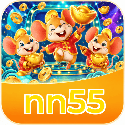 nn55