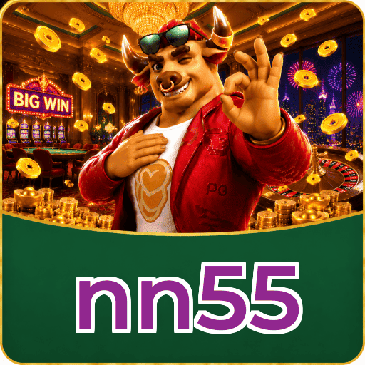 Requisitos do APK da nn55 para Android