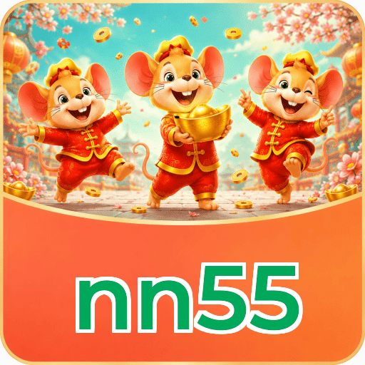 Comparação APP mobile vs versão web da nn55