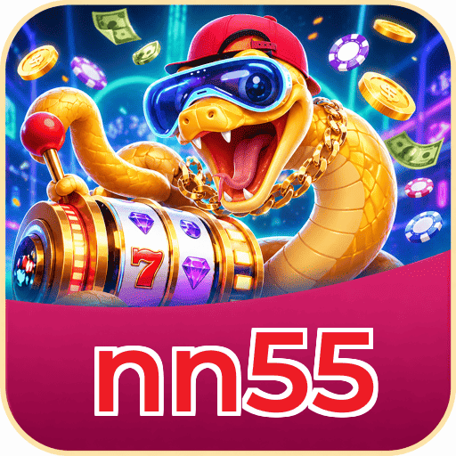 nn55