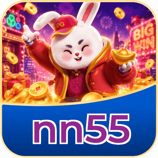Requisitos do APK da nn55 para Android