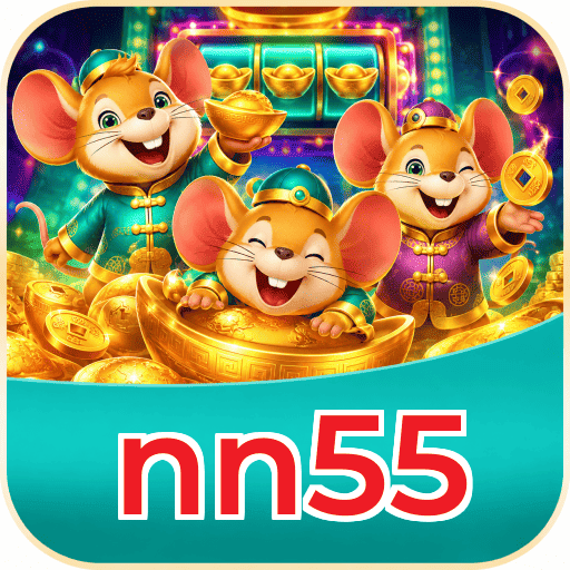Requisitos do APK da nn55 para Android