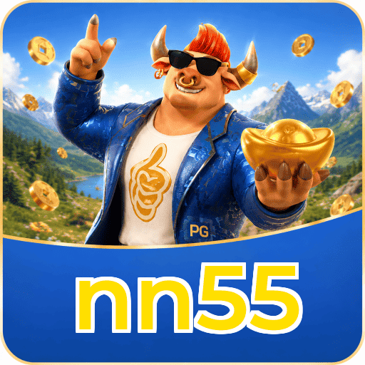 nn55