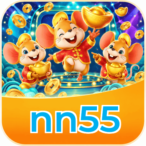 nn55