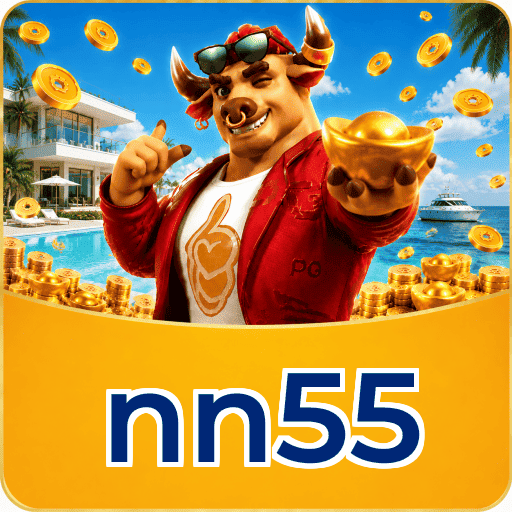 nn55