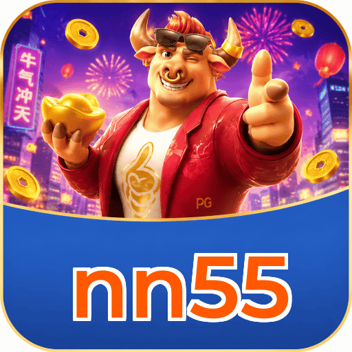 nn55