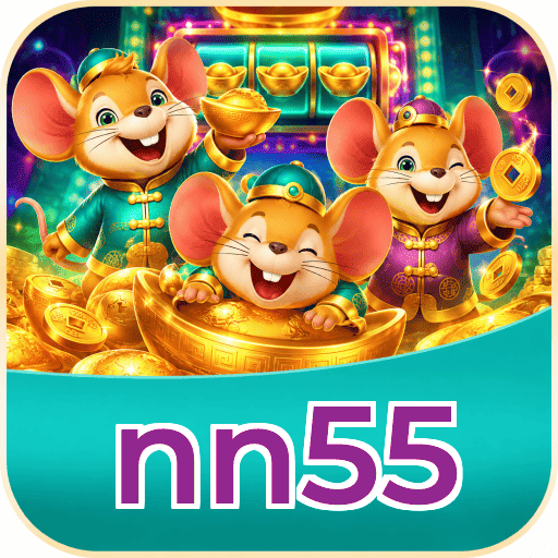 nn55