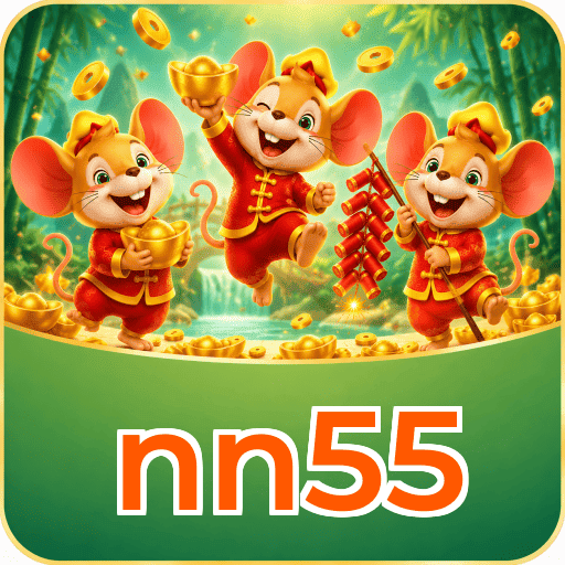 nn55