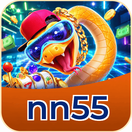 Requisitos do APK da nn55 para Android