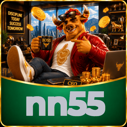 nn55 - Tempos de saque PIX verificados e estatísticas de pagamento