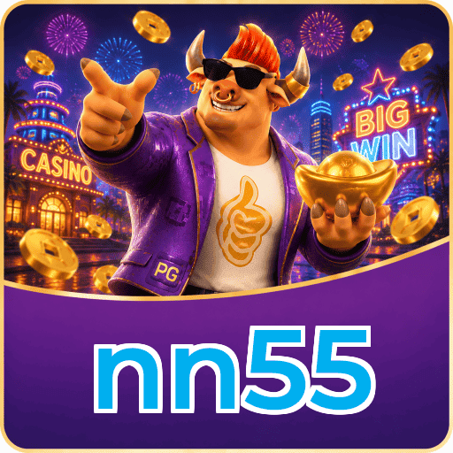 Requisitos do APK da nn55 para Android