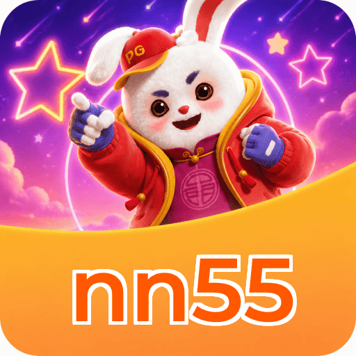 nn55