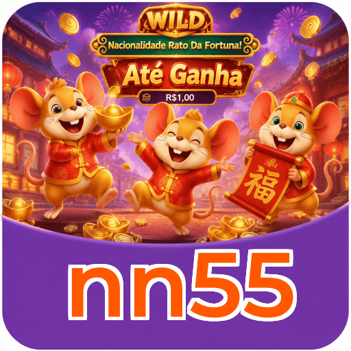 nn55